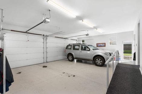 Photo of property in 224 Maidstone Road, Avonhead, Christchurch, 8042