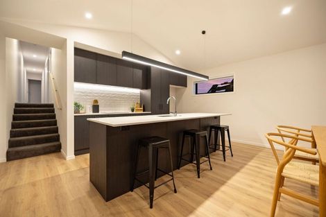 Photo of property in 30 Grain Close, Jacks Point, 9371