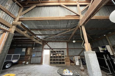 Photo of property in 408 Tuahiwi Road, Tuahiwi, Kaiapoi, 7691