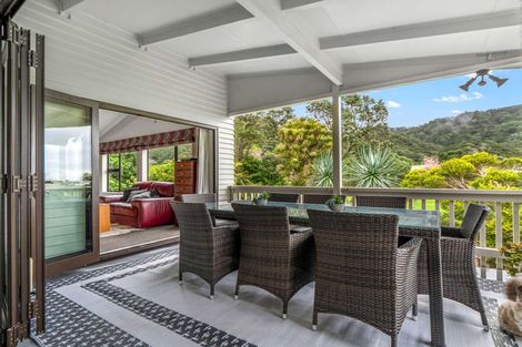 Photo of property in 5 Wilson Street, Matata, Whakatane, 3194