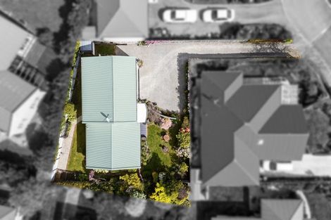 Photo of property in 18 Alpine Close, Marchwiel, Timaru, 7910