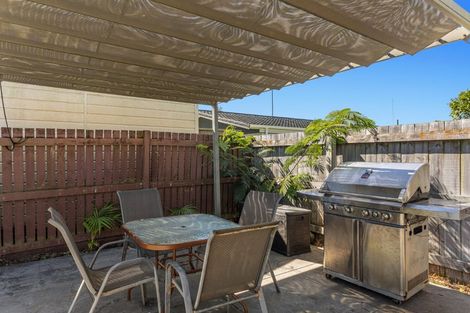 Photo of property in 147 James Street, Whakatane, 3120