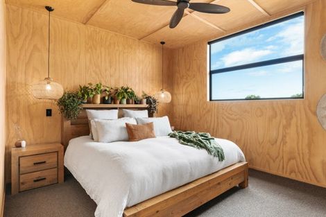 Photo of property in 1013 Papamoa Beach Road, Papamoa Beach, Papamoa, 3118