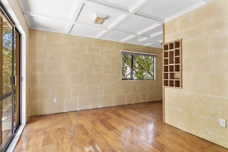 Photo of property in 55 Osborne Road, Amberley, 7410