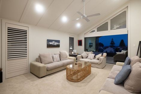 Photo of property in 26a Rita Street, Mount Maunganui, 3116