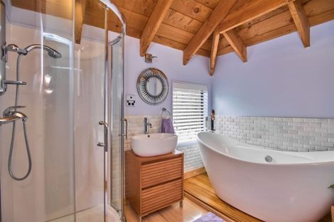 Photo of property in 32 Moorgreen Heights, Torbay, Auckland, 0630