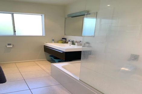 Photo of property in 1/124 Heke Street, Ngaio, Wellington, 6035