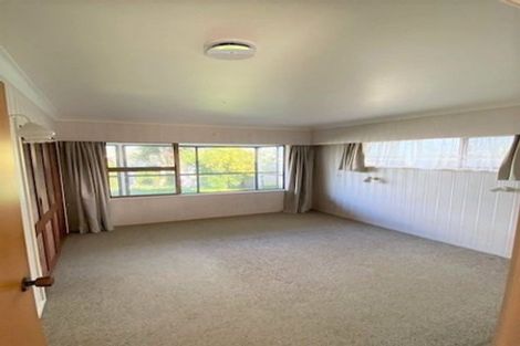Photo of property in 11 Te Hono Street, Maungatapu, Tauranga, 3112