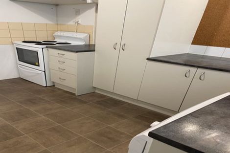 Photo of property in 84a Salamanca Road, Kelburn, Wellington, 6012