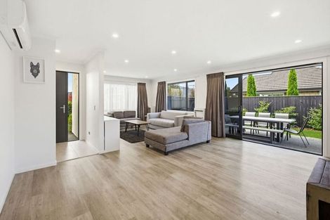 Photo of property in 13 Berryfield Drive, Richmond, 7020