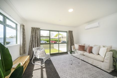 Photo of property in 146 Manchester Street, Feilding, 4702