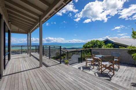 Photo of property in 9 Commodore Place, Britannia Heights, Nelson, 7010