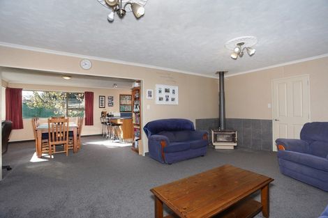 Photo of property in 70 Fairview Avenue, Feilding, 4702