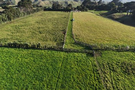 Photo of property in 855 Rapanui Road, Kai Iwi, Wanganui, 4574