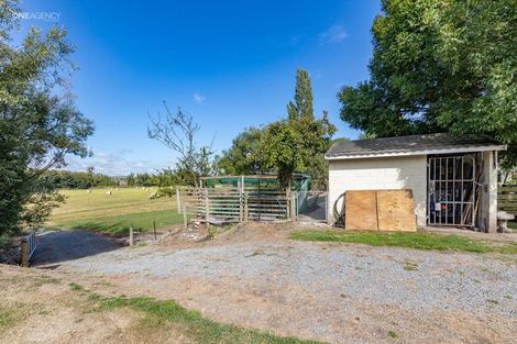 Photo of property in 27 Foothills Road, Okuku, Rangiora, 7473