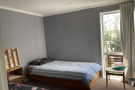 Photo of property in 169 Strathnaver Drive, Waikawa Beach, Manakau, 5573