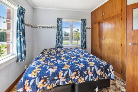 Photo of property in 3 Waverley Street, East Gore, Gore, 9710