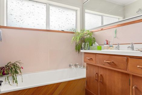 Photo of property in 67 Peace Street, Whakatane, 3120