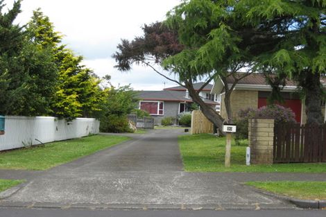 Photo of property in 16 O'connor Drive, Pukekohe, 2120