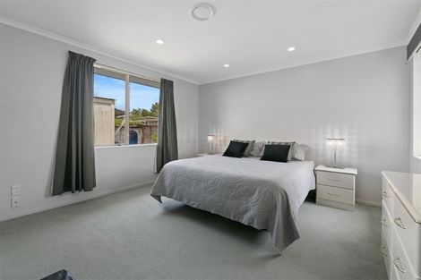 Photo of property in 88 Rimuvale Street, Pukehangi, Rotorua, 3015