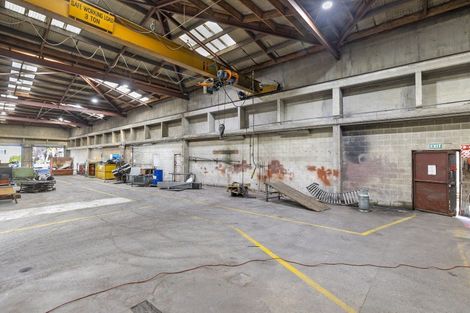 Photo of property in 10 Willowbank, North Dunedin, Dunedin, 9016