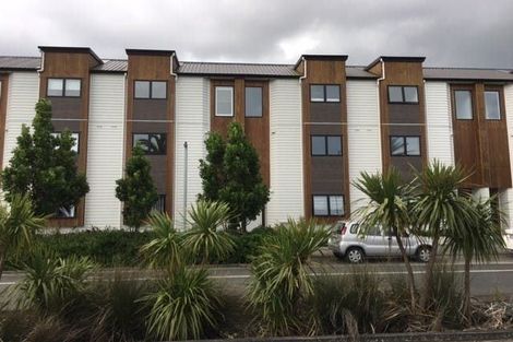 Photo of property in 266 Hobsonville Point Road, Hobsonville, Auckland, 0616