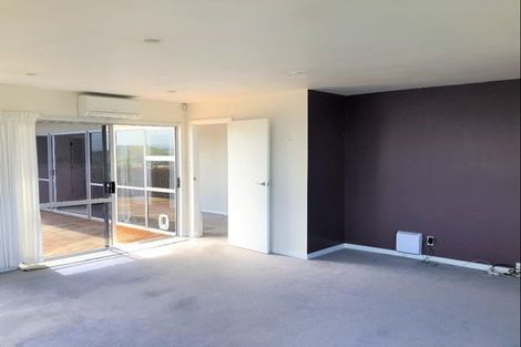 Photo of property in 40 Mount View Road, Bastia Hill, Whanganui, 4500