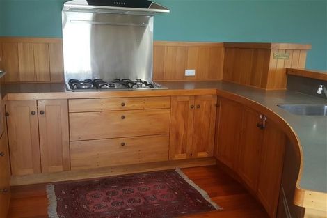 Photo of property in 38b Whiteley Street, Moturoa, New Plymouth, 4310