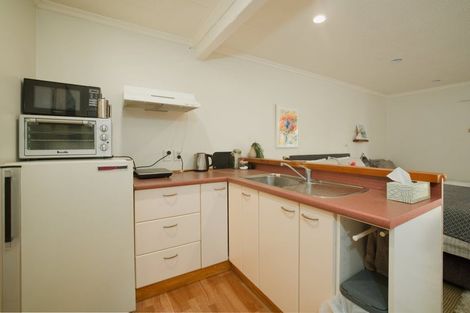Photo of property in 61 Torquay Street, Kaikoura, 7300