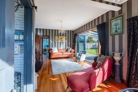 Photo of property in 79 Latham Street, Marewa, Napier, 4110