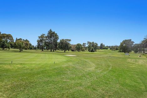 Photo of property in 17 Hukutaia Road, Opotiki, 3122