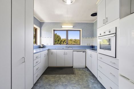 Photo of property in 463 Turere Lane, Te Awamutu, 3800