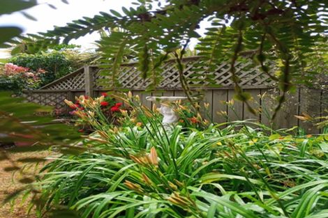 Photo of property in 197 Derwent Street, Island Bay, Wellington, 6023