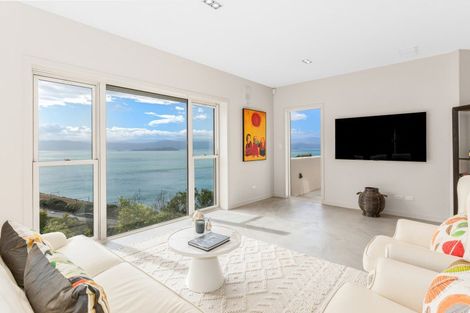 Photo of property in 66 Onslow Road, Khandallah, Wellington, 6035