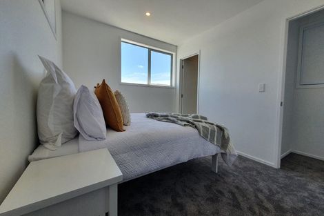 Photo of property in 1/62 Elizabeth Street, Riccarton, Christchurch, 8041