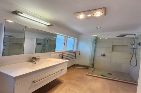 Photo of property in 53c Woodward Road, Mount Albert, Auckland, 1025