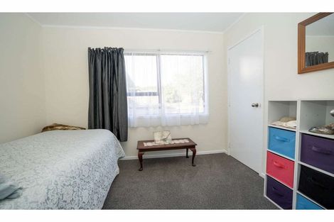 Photo of property in 27b Hawkings Crescent, Kerikeri, 0230