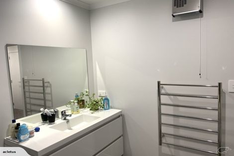 Photo of property in 82 Puhirake Crescent, Pyes Pa, Tauranga, 3112