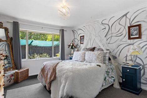 Photo of property in 51b Robert Coup Road, Kaiapoi, 7630