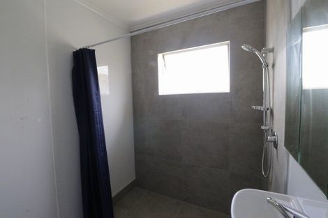 Photo of property in 54 Plymouth Street, Whanganui, 4500