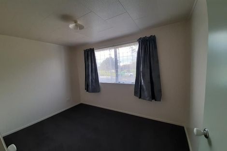 Photo of property in 52 Fairburn Street, Raumanga, Whangarei, 0110