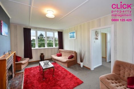 Photo of property in 30 Panmure Avenue, Calton Hill, Dunedin, 9012