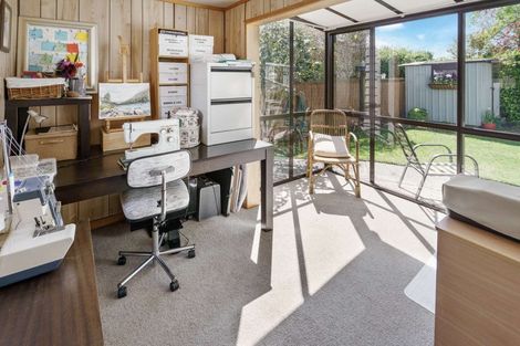 Photo of property in 26b High Street, Glenholme, Rotorua, 3010