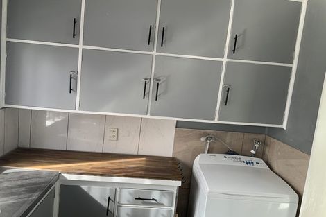 Photo of property in 1/4 Granville Street, Silverstream, Upper Hutt, 5019