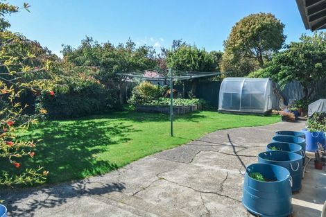 Photo of property in 54 Earnslaw Street, Avenal, Invercargill, 9810