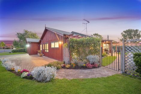 Photo of property in 9 Anchor Close, Flagstaff, Hamilton, 3210