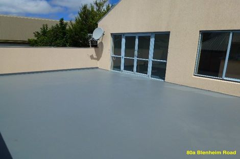 Photo of property in 80a Blenheim Road, Riccarton, Christchurch, 8011