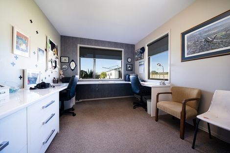 Photo of property in 23 Harris Place, Ngatea, 3503