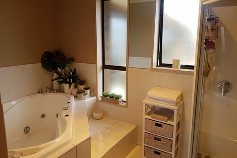 Photo of property in 19a Fernbrook Road, Oamaru North, Oamaru, 9400