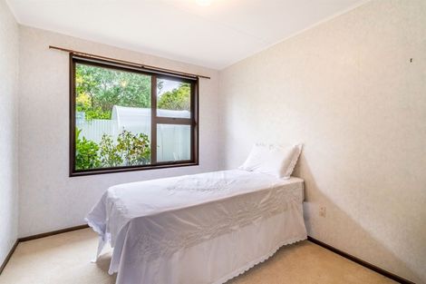 Photo of property in 36-40 Jenkin Street, Strathern, Invercargill, 9812